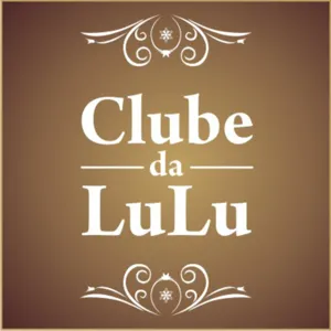 LuLuCast #2