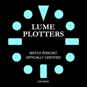 Ep15: “Affordable” watches… Is it possible to collect watches on a limited budget?