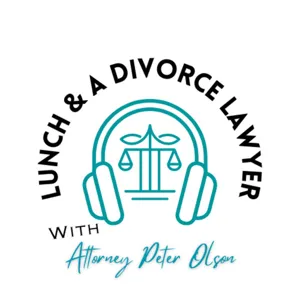 Do Hiring Right From the Start....(plus how to work with your spouse : ) with Employment Lawyer Amy Cramer