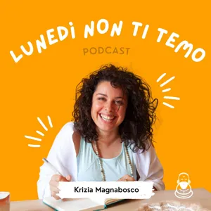 Mi vergogno di me - #PrideMonth 🏳️‍🌈 - Meditazione Guidata 26