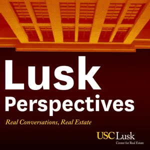 Lusk Perspectives