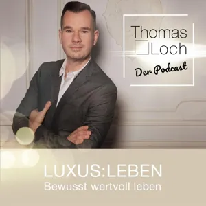 Self-Leadership ist wahrer Luxus