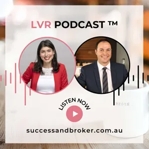 How Mortgage Brokers can introduce Insurance Broking into their arsenal - Guest Corey Jellicoe