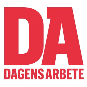 Den stora modebluffen