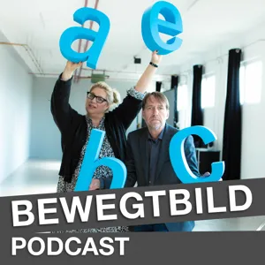 Folge #18 R wie Regie