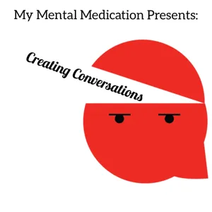 Creating Conversations & Youth Mental Health