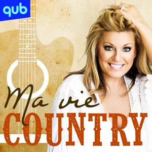 Une chanteuse country au Gala de l’ADISQ