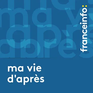 Ma vie d'après. Un segment particulier de l'aérien : le voyage d'affaires