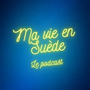 Olivier Truc - La Suède face à ses contradictions