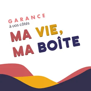 Comment rester calme et lucide pendant une négociation d'une reprise d’entreprise ?