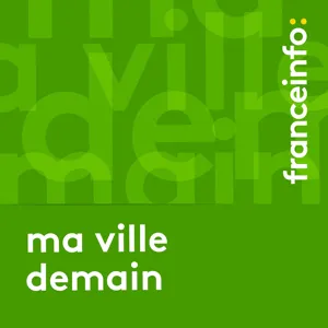 Ma ville demain. Partage de l'espace public : peut-on espérer un climat plus apaisé ?