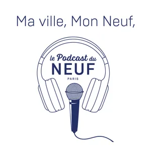 [Episode 12] Concours d'éloquence 2022 : trois lycéennes du Neuf racontent le pouvoir des mots