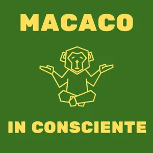 Ep.4 - Jacuzzis com macacos e velhinhas de 89 anos, substâncias que alteram a mente(álcool e drogas), o porquê de as consumirmos e como nos afetam, a importância da roupa para o ser humano