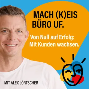 Coaching 2.0: Diplome? Nicht nur. Was Kunden von Dir wirklich kaufen!