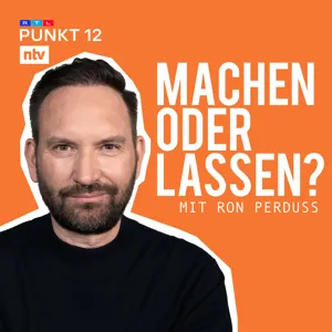 Wie sicher und vertrauenswürdig ist ein DNA Test zur Ahnenforschung?