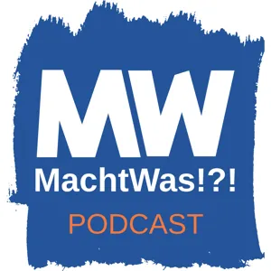 #131 - Bundesjustizminister Dr. Marco Buschmann