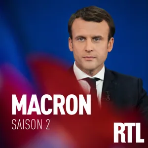 546. Philippe et Bayrou sont-ils des alliés un peu trop exigeants envers Macron ?