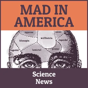 Science News: Psychology: Flawed as a Science and as Evidence-Based Medicine