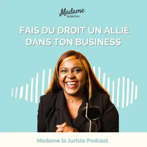 28. Comment faire un bon contrat de cession de droits d'auteur