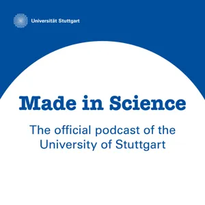 "It’s exciting to see students from the humanities and sciences working together" (#11)