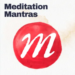 Om Mani Padme Hum Mantra - An Ancient Buddha Chant for a worry free mind