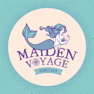 Maiden Voyage Podcast S4 E9: How Cereal & Mad Men Can Help You Sell Emotion