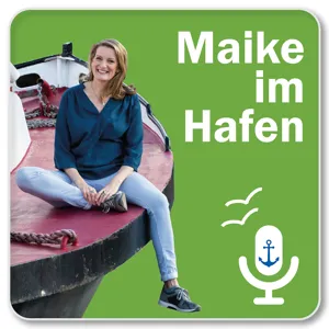 ZOLL im Hafen - Schiffskontrolleinheit 26