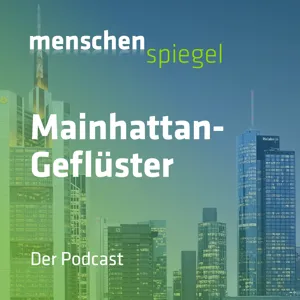 Leben und arbeiten in USA – Erfahrungen eines Deutsch-Amerikaners