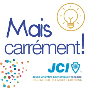 #5 Comment mobiliser les entreprises et les individus pour lutter efficacement contre le changement climatique ?