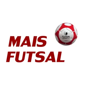 MAIS FUTSAL #9