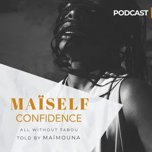 Maïself Confidence (EN)