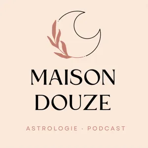 17 | Introspecter grâce à l'astrologie avec Augusta EA