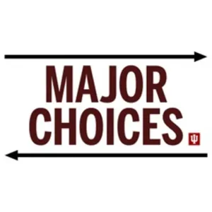 Trailer - Major Choices is coming in 2020!