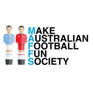 New Podcast; Inside Football with Joe Simon