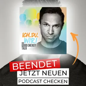 024 Dein Krisen-Bewältigungspaket von und mit Sales-Guru Tim Taxis