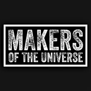 14. Dan Boyles - the magician too dangerous for TV, on the craft of magic, trickery & illusions