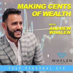 Making Cent$ of Wealth - Forrest Griffin