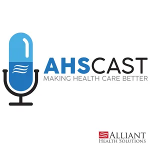 How Alliant is Highlighting the Social Determinants of Health – Part II