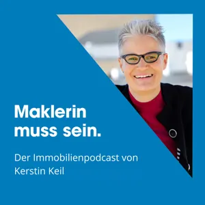 20. Episode: Quo vadis Immobilienmarkt?