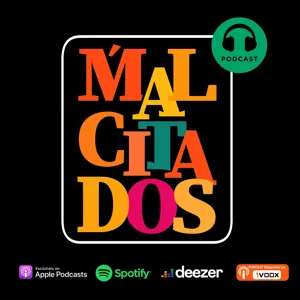 Crónicas Marcianas - Sexto ciclo