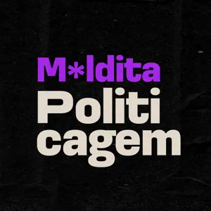 #78 - Anarcocapitalismo e a privatização de tudo