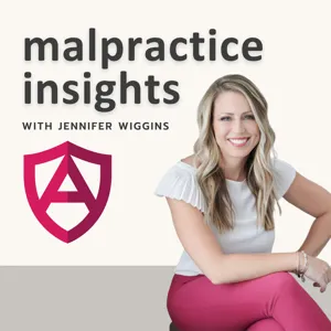 Malpractice Insurance for NPs, PAs, CRNAs, and Other Advanced Practitioners