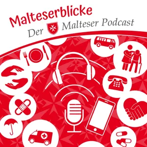 MAB002 - Eine Frage der Haltung