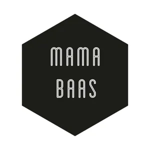 Mama Baas - Parentale burn-out