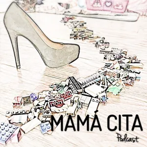 Stereotypes of the Latina Mom