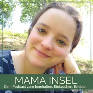 Prio Nr1: Deine mentale Gesundheit mit Chrissi Klamme-Gronde