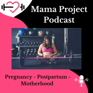 5: Debunking Pregnancy & Postpartum Myths