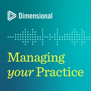 The Five-Step Framework for Growing Your Business Through Deliberate Practice