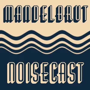 Noisecast - Episode 14