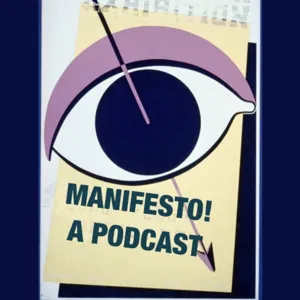 Episode 5: Everybody's Protest Novel and the Responsibilities of Art